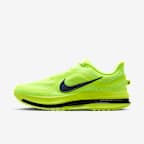 NIKE公式】ナイキ ペガサス プレミアム メンズ ロード ランニング